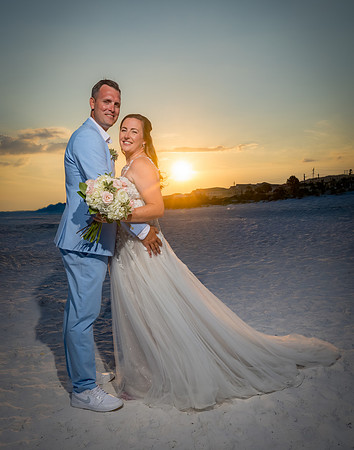 EM2_3824-Edit