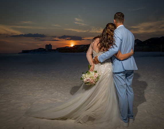 EM2_3858-Edit