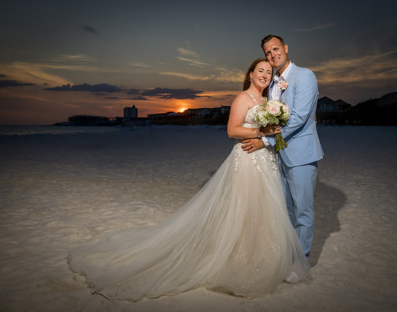 EM2_3864-Edit