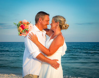 Miller Wedding- KW