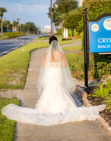 EM1_3787-Edit