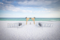 EM2_3869-Edit