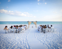 EM2_3888-Edit