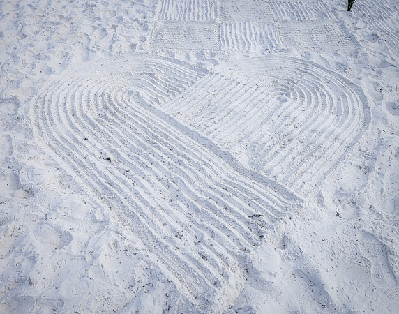 EM2_4446