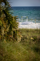 EM1_5678-Edit