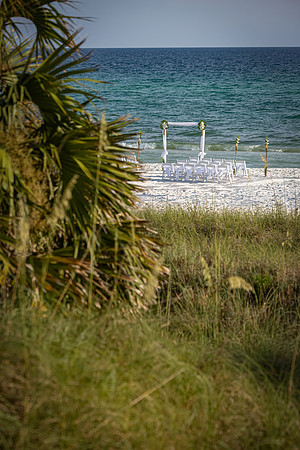 EM1_5678-Edit