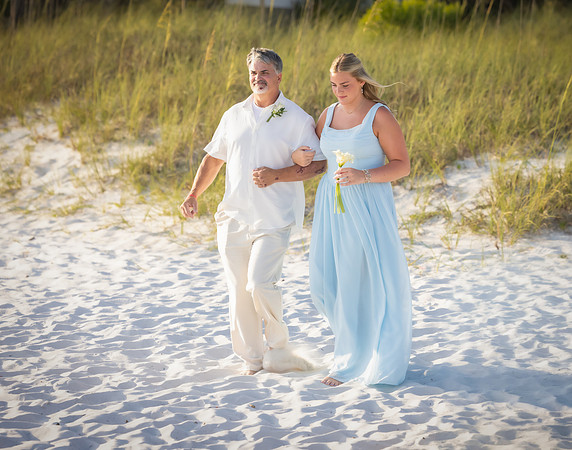 EM1_5758-Edit