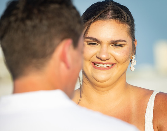 EM1_5858