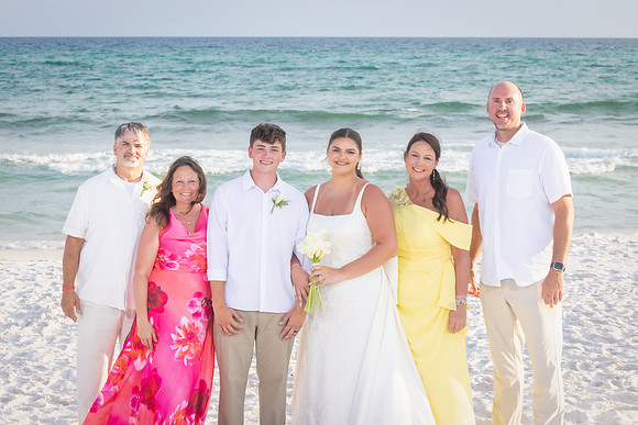 EM1_5946-Edit