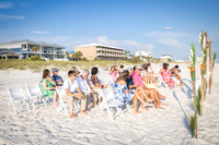 EM2_5268-Edit
