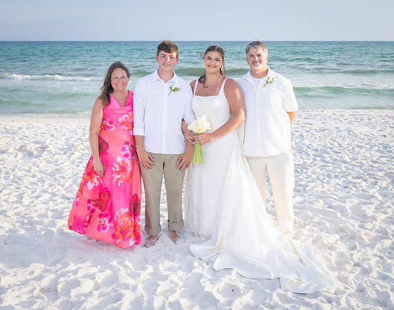 EM2_5433-Edit