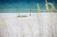EM1_6178-Edit