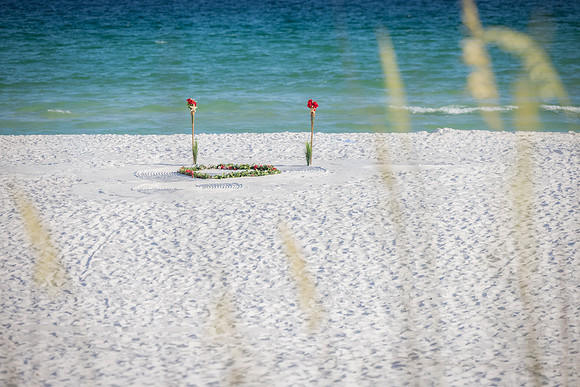 EM1_6178-Edit