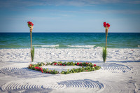 EM1_6187-Edit