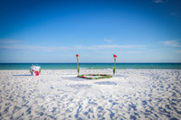 EM2_5581-Edit