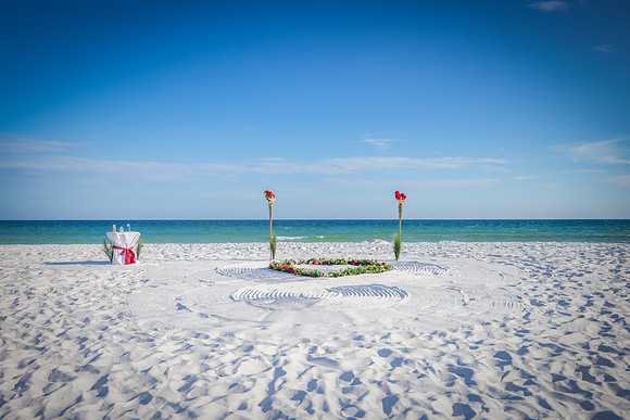 EM2_5581-Edit