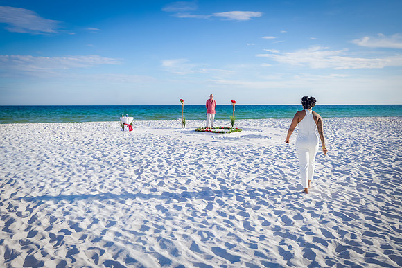 EM2_5605-Edit