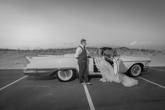 _KW26094-Edit-2