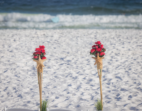 EM1_7278-Edit
