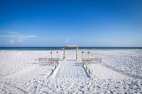 EM2_6082-Edit