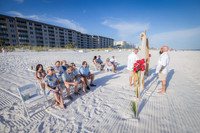 EM2_6098-Edit