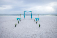 EM2_5884