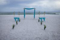 EM2_5886
