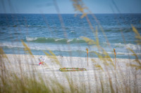 EM1_7797-Edit