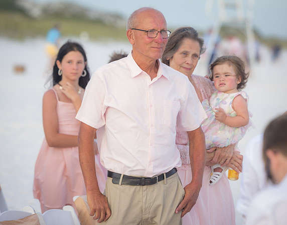 EM1_8532