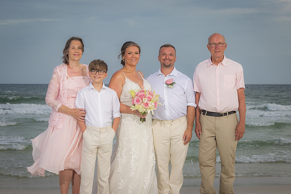 EM1_8671-Edit