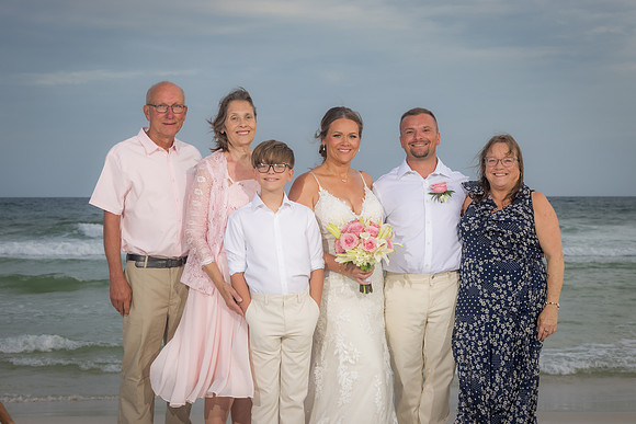 EM1_8673-Edit