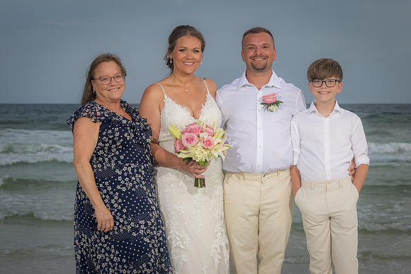 EM1_8676-Edit
