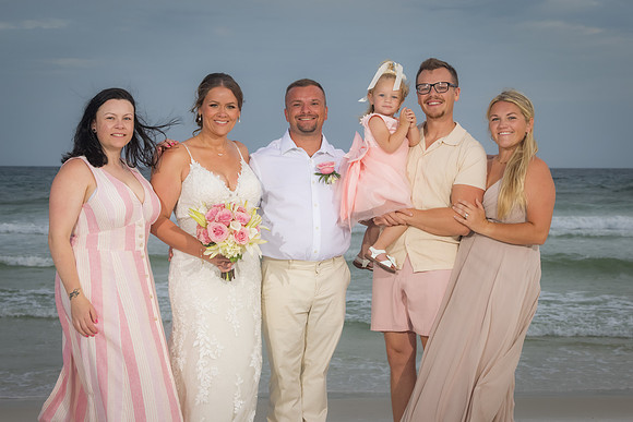 EM1_8679-Edit