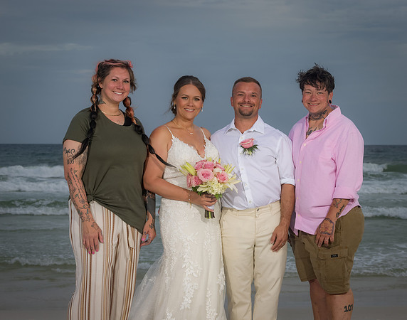 EM1_8683-Edit