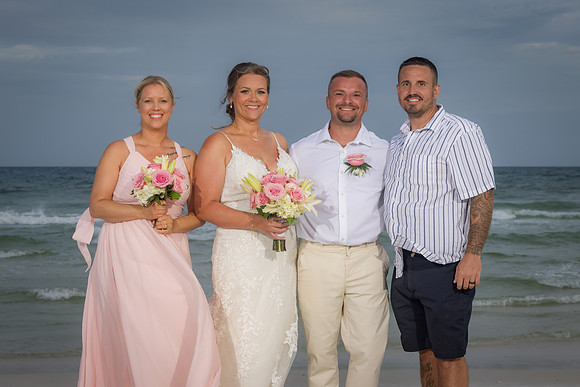 EM1_8689-Edit