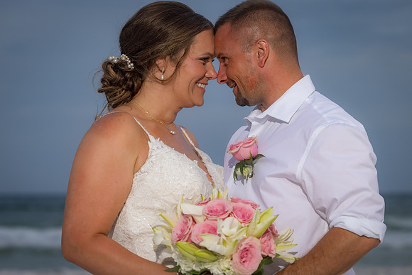 EM1_8700-Edit