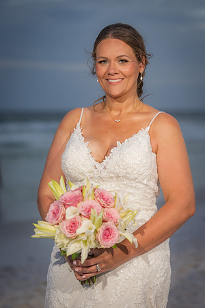 EM1_8763-Edit