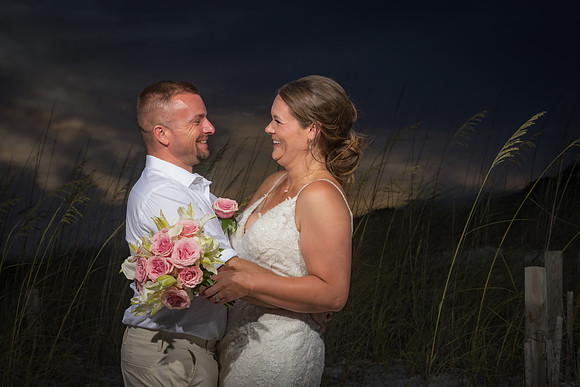EM1_8810-Edit