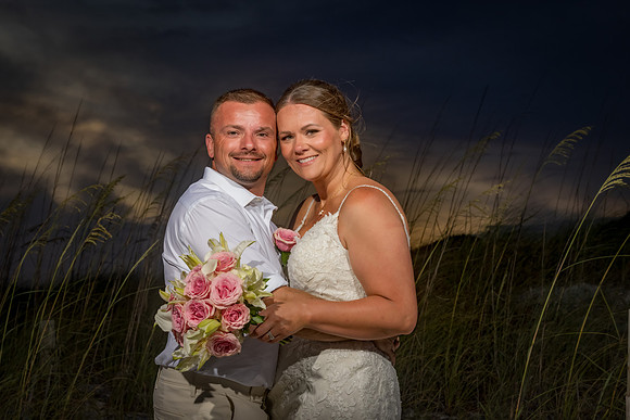 EM1_8812-Edit