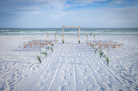 EM2_6624-Edit