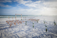 EM2_6631-Edit