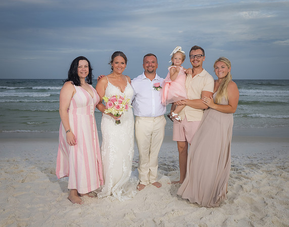 EM2_6870-Edit