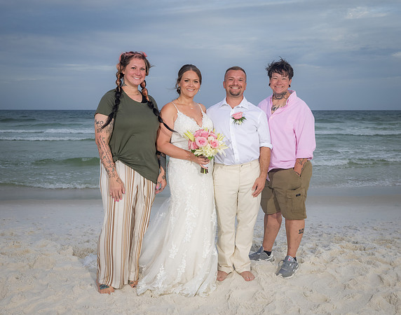 EM2_6872-Edit