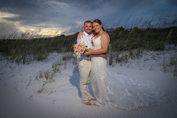 EM2_6970-Edit
