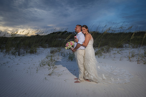 EM2_6972-Edit