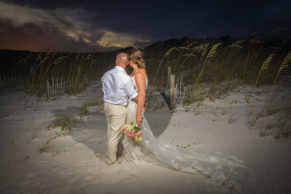 EM2_6978-Edit