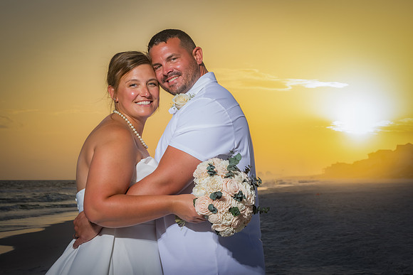 EM1_0110-Edit