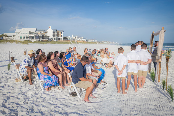 EM2_7549-Edit