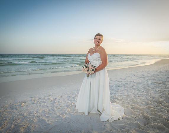 EM2_7768-Edit