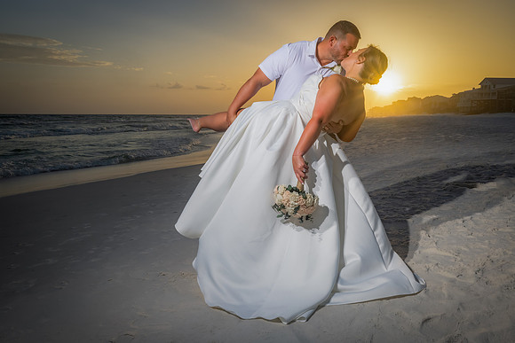 EM2_7789-Edit